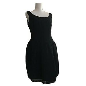 DIDIER LUDOT DRESS